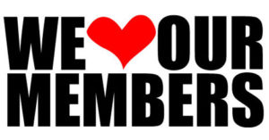 memberappreciation